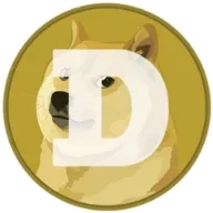 usdt官网