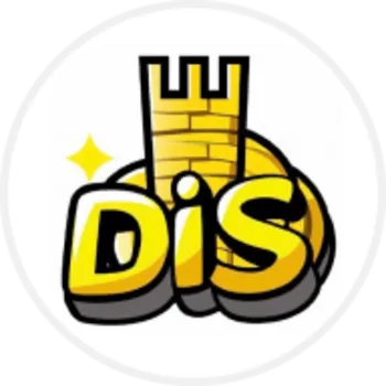 usdt官网