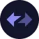 usdt官网